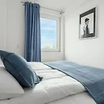 Shortstaypoland Warecka B193 Warszawa